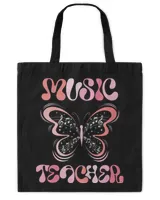 Tote Bag - Printed in the US