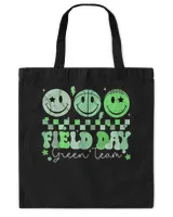 Tote Bag - Printed in the US Tote Bag - Printed in the US
