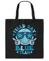 Tote Bag - Printed in the US Tote Bag - Printed in the US
