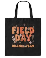 Tote Bag - Printed in the US Tote Bag - Printed in the US