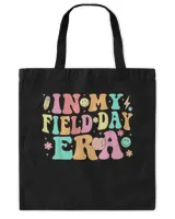 Tote Bag - Printed in the US Tote Bag - Printed in the US