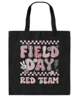 Tote Bag - Printed in the US Tote Bag - Printed in the US