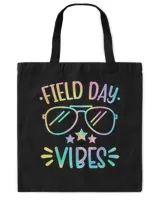 Tote Bag - Printed in the US Tote Bag - Printed in the US