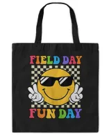 Tote Bag - Printed in the US Tote Bag - Printed in the US