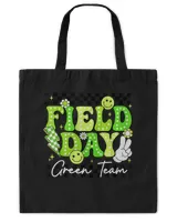 Tote Bag - Printed in the US Tote Bag - Printed in the US