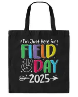 Tote Bag - Printed in the US