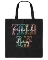 Tote Bag - Printed in the US Tote Bag - Printed in the US