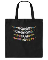 Tote Bag - Printed in the US Tote Bag - Printed in the US