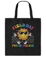 Tote Bag - Printed in the US