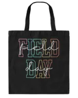 Tote Bag - Printed in the US Tote Bag - Printed in the US