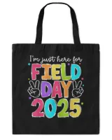 Tote Bag - Printed in the US