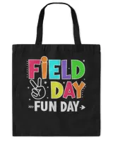 Tote Bag - Printed in the US Tote Bag - Printed in the US