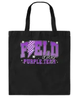 Tote Bag - Printed in the US Tote Bag - Printed in the US