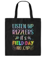 Tote Bag - Printed in the US Tote Bag - Printed in the US