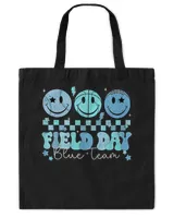 Tote Bag - Printed in the US