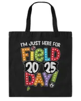 Tote Bag - Printed in the US Tote Bag - Printed in the US