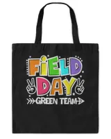 Tote Bag - Printed in the US Tote Bag - Printed in the US