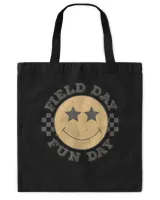 Tote Bag - Printed in the US