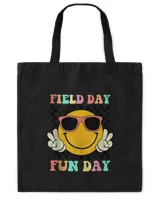 Tote Bag - Printed in the US Tote Bag - Printed in the US