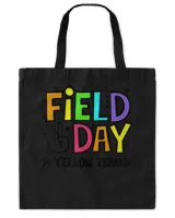 Tote Bag - Printed in the US Tote Bag - Printed in the US