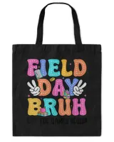 Tote Bag - Printed in the US Tote Bag - Printed in the US