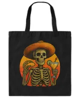 Tote Bag - Printed in the US Tote Bag - Printed in the US