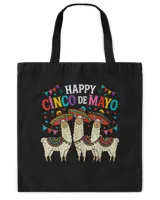 Tote Bag - Printed in the US