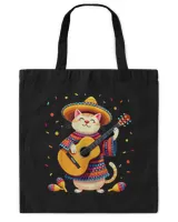 Tote Bag - Printed in the US Tote Bag - Printed in the US