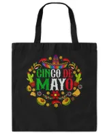 Tote Bag - Printed in the US