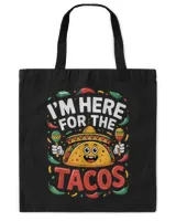 Tote Bag - Printed in the US Tote Bag - Printed in the US