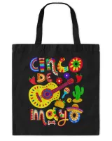 Tote Bag - Printed in the US Tote Bag - Printed in the US