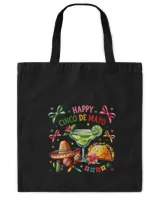 Tote Bag - Printed in the US