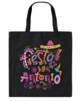 Tote Bag - Printed in the US Tote Bag - Printed in the US