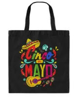 Tote Bag - Printed in the US Tote Bag - Printed in the US