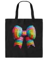 Tote Bag - Printed in the US Tote Bag - Printed in the US