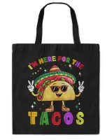 Tote Bag - Printed in the US Tote Bag - Printed in the US