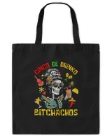 Tote Bag - Printed in the US Tote Bag - Printed in the US