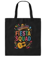 Tote Bag - Printed in the US Tote Bag - Printed in the US