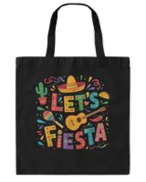 Tote Bag - Printed in the US Tote Bag - Printed in the US