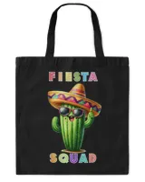 Tote Bag - Printed in the US Tote Bag - Printed in the US