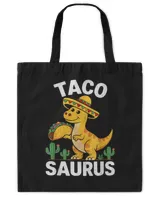 Tote Bag - Printed in the US Tote Bag - Printed in the US