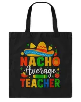 Tote Bag - Printed in the US Tote Bag - Printed in the US