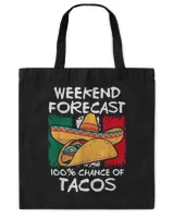 Tote Bag - Printed in the US Tote Bag - Printed in the US