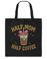 Tote Bag - Printed in the US
