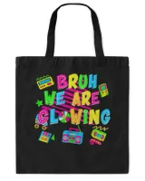 Tote Bag - Printed in the US Tote Bag - Printed in the US
