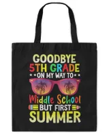 Tote Bag - Printed in the US Tote Bag - Printed in the US