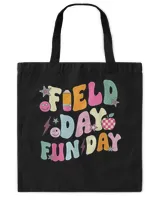 Tote Bag - Printed in the US