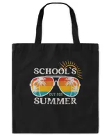 Tote Bag - Printed in the US Tote Bag - Printed in the US