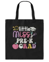 Tote Bag - Printed in the US Tote Bag - Printed in the US