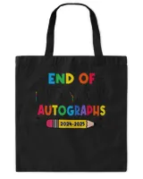 Tote Bag - Printed in the US Tote Bag - Printed in the US